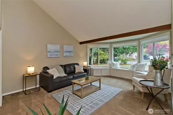 Kent, WA 98042,29724 174th AVE SE