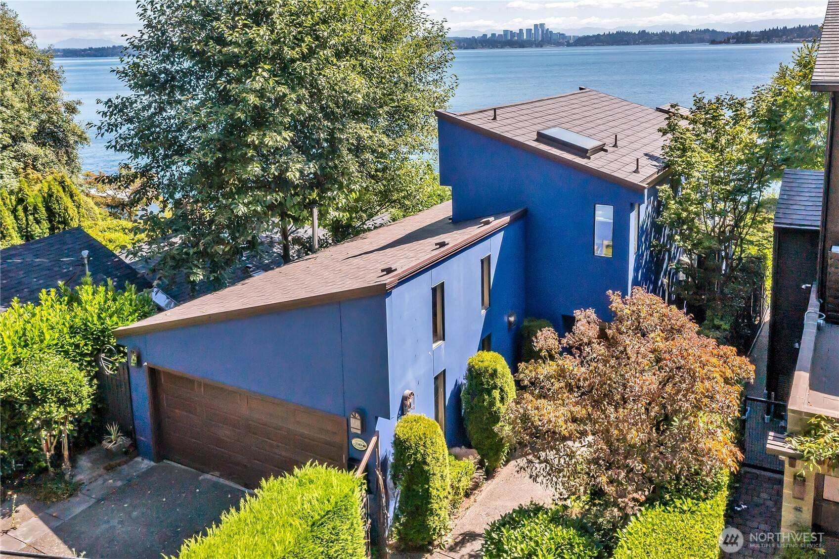 1310 Lakeside AVE S, Seattle, WA 98144