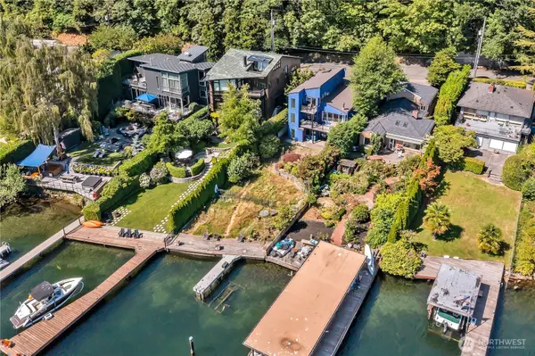 Seattle, WA 98144,1310 Lakeside AVE S