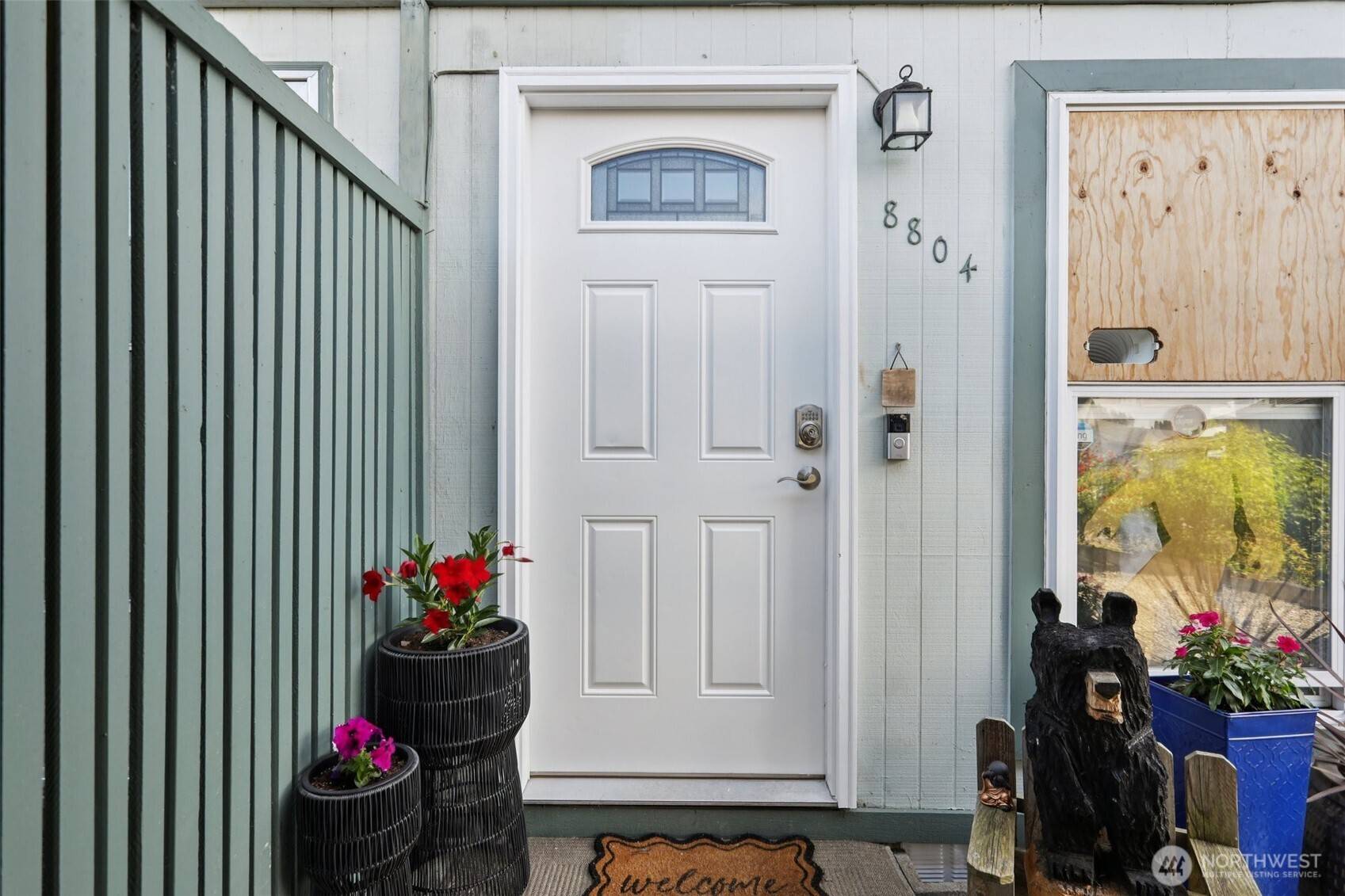8804 12th ST NE, Lake Stevens, WA 98258