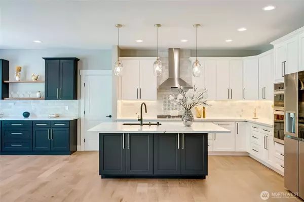 Monroe, WA 98272,15107 250th DR SE