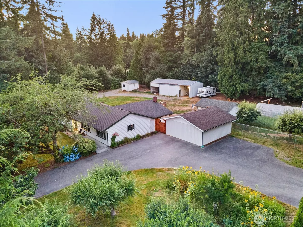 Arlington, WA 98223,11419 228th ST NE