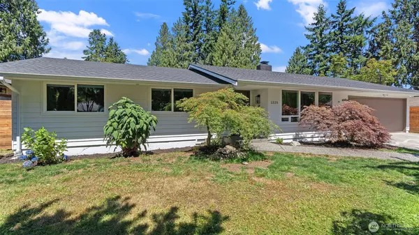 1325 123rd PL SE, Everett, WA 98208