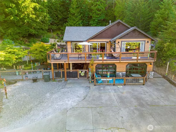 1769 Lake Louise RD, Bellingham, WA 98229