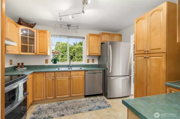 Auburn, WA 98001,30017 42nd PL S