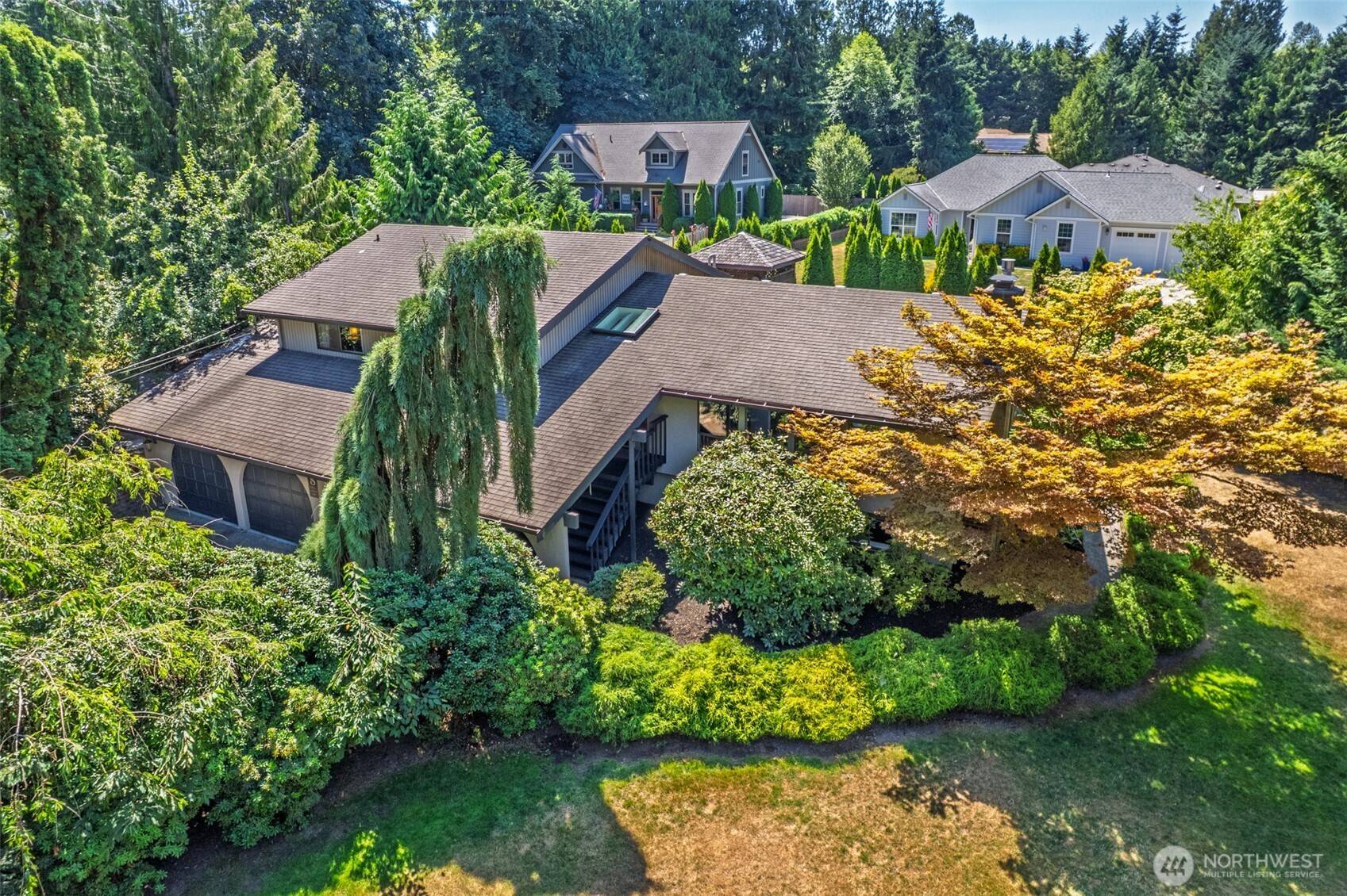 8 143rd ST SW, Lynnwood, WA 98087
