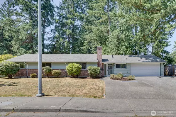 2415 164th AVE NE, Bellevue, WA 98008