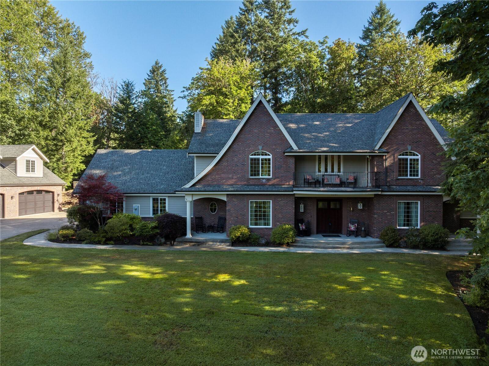 5101 SE Natchez CT, Port Orchard, WA 98366