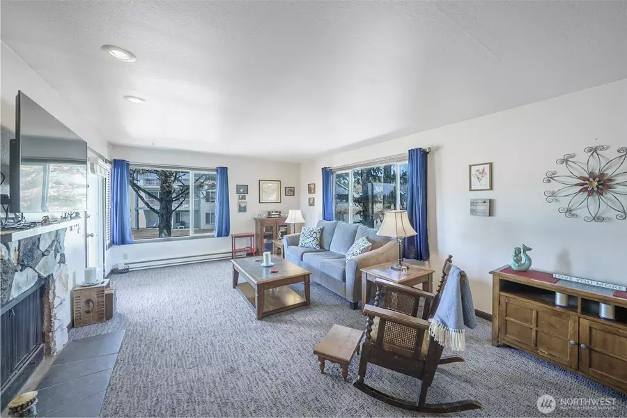 210 NW 26th ST #224B, Long Beach, WA 98631