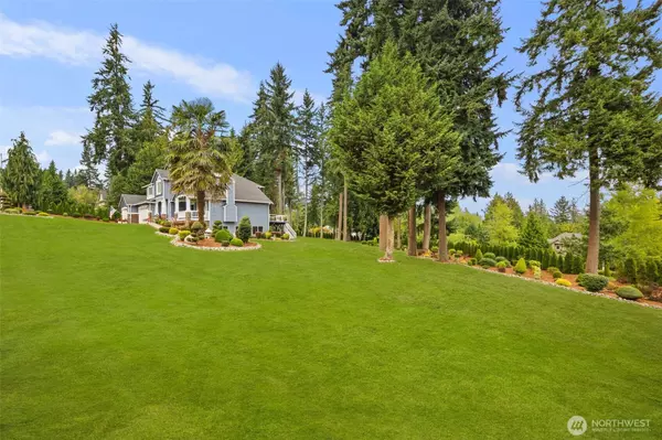 Marysville, WA 98271,12217 3rd AVE NE