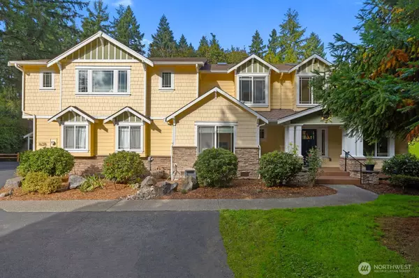 Woodinville, WA 98072,16218 NE 195th ST