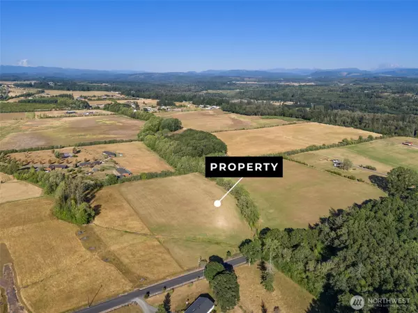 Toledo, WA 98591,0 Rakoz RD