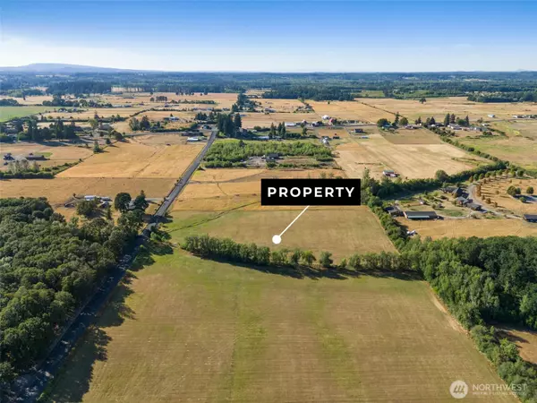 Toledo, WA 98591,0 Rakoz RD