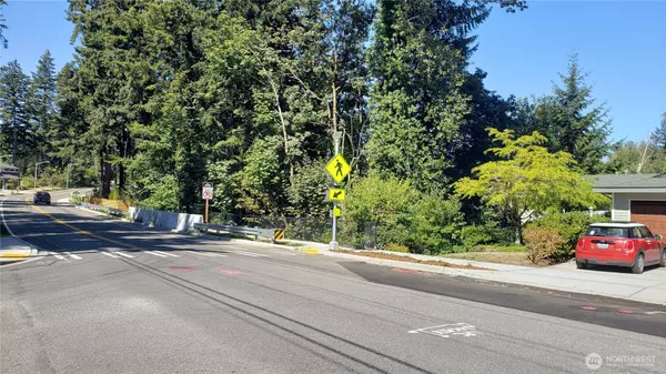 Newcastle, WA 98059,120 XX SE May Creek Park DR