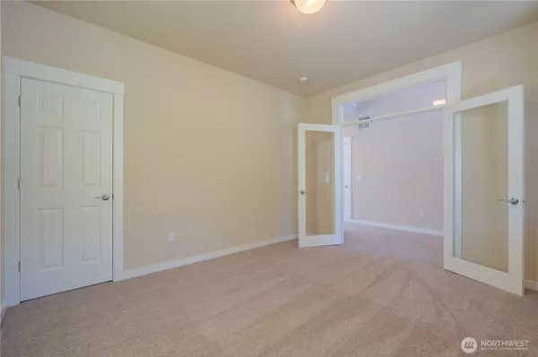Washougal, WA 98671,940 W Lookout Ridge Drive