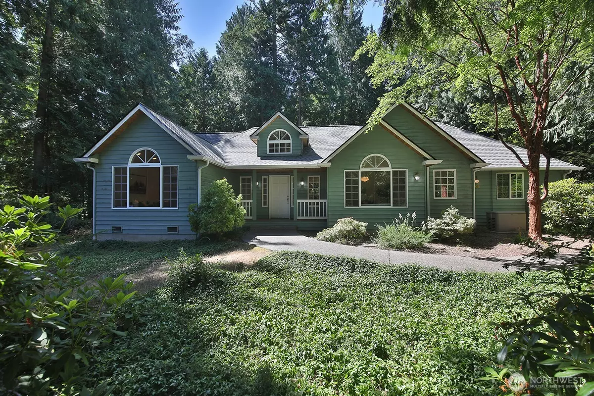Langley, WA 98260,1098 Cedar CIR