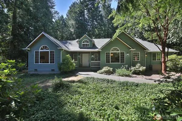1098 Cedar CIR, Langley, WA 98260