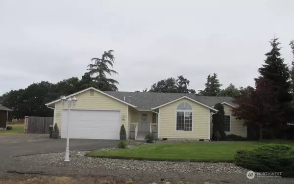 9237 Applegate LOOP SW, Rochester, WA 98579