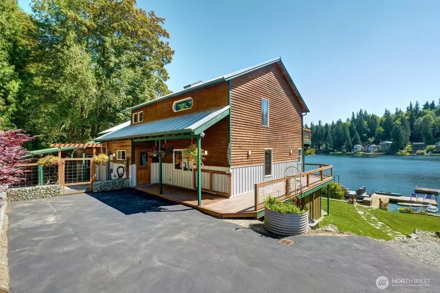 6920 179th PL NW, Stanwood, WA 98292