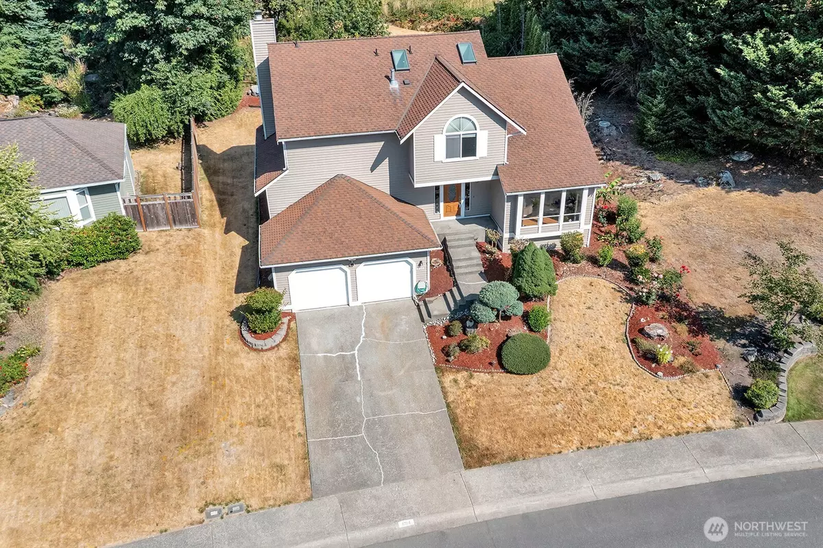 Auburn, WA 98001,4914 S 310th PL