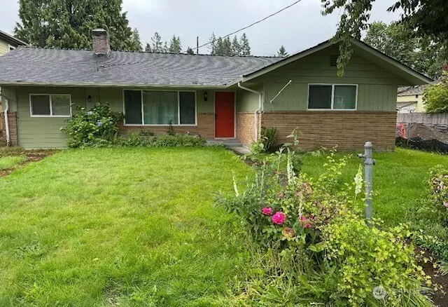 Issaquah, WA 98027,325 SE Andrews ST