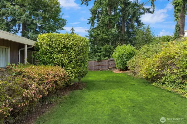 Bellevue, WA 98004,1816 114th AVE NE