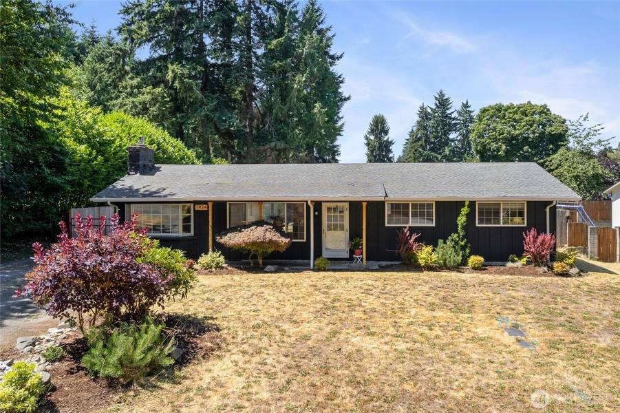 7924 50th AVE E, Tacoma, WA 98443
