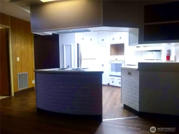 Ritzville, WA 99169,402 W 6th AVE