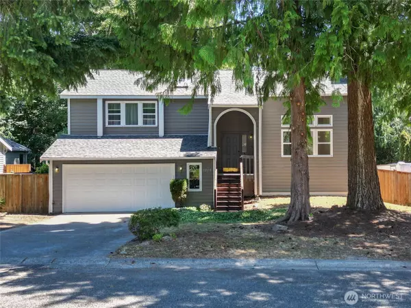 12125 53rd AVE SE, Everett, WA 98208