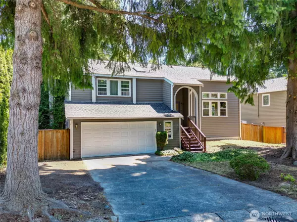 Everett, WA 98208,12125 53rd AVE SE