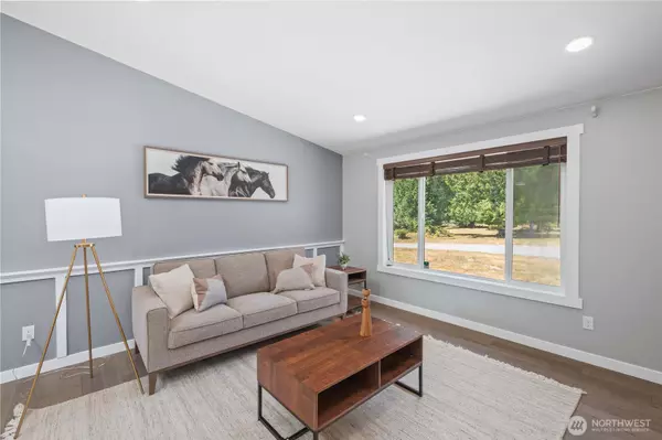 Graham, WA 98338,14715 318th ST E