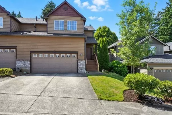 Vancouver, WA 98684,2116 NE 137th CT