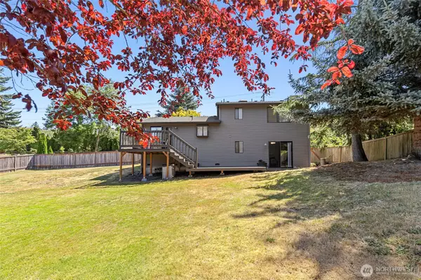 Mukilteo, WA 98275,9136 49th AVE W