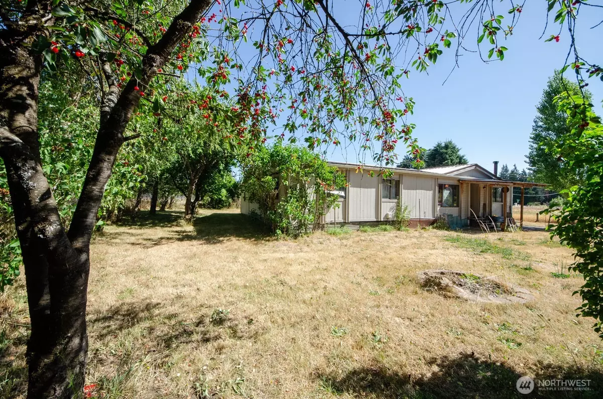 Rochester, WA 98579,9015 183rd AVE SW