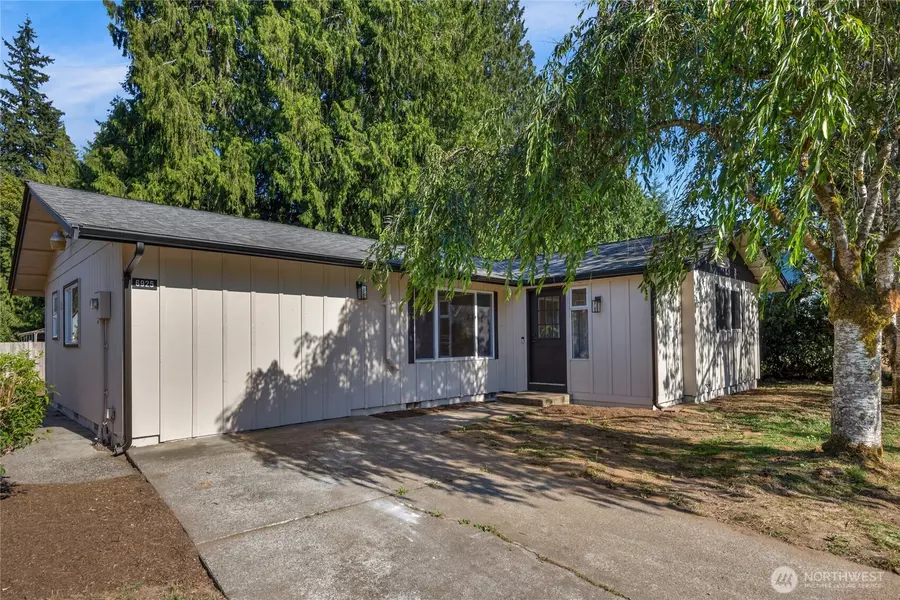 6925 19 DR NE, Tulalip, WA 98271
