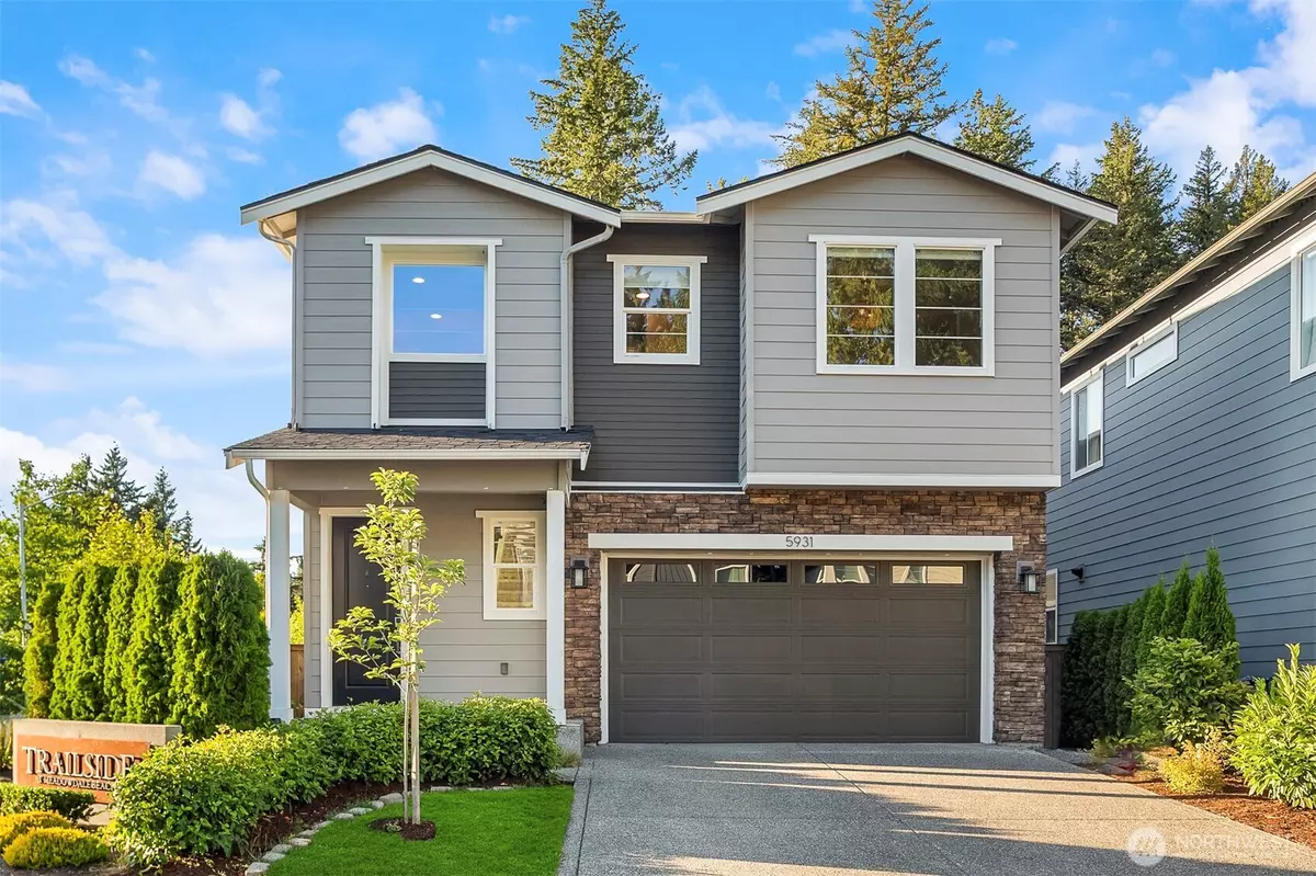 Edmonds, WA 98026,5931 155th ST SW