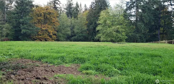 Kent, WA 98042,228 XX 178th AVE SE