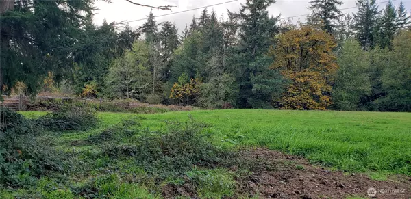 Kent, WA 98042,228 XX 178th AVE SE