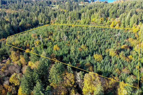 Lakebay, WA 98349,5 Cornwall RD SW