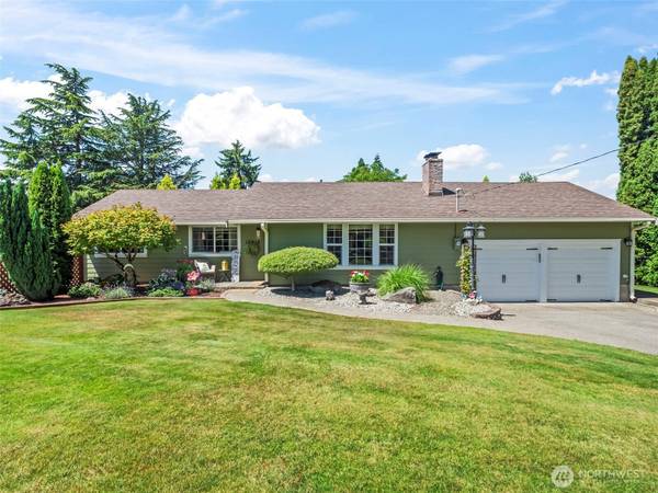 10416 50th AVE E, Tacoma, WA 98446