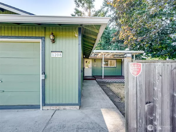 Vancouver, WA 98683,1208 SE Briarwood DR