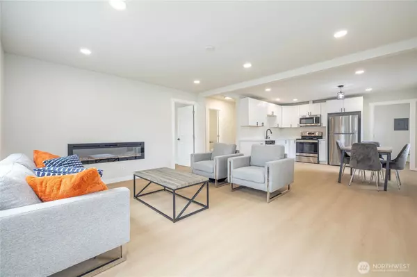 Sedro Woolley, WA 98284,202 Reed St