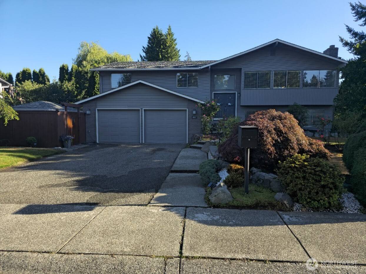 4807 153rd PL SW, Edmonds, WA 98026