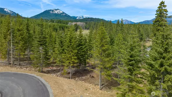 Cle Elum, WA 98922,63 Liberty Bell LN