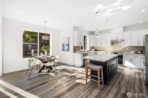 Tacoma, WA 98446,13030 51st AVE E