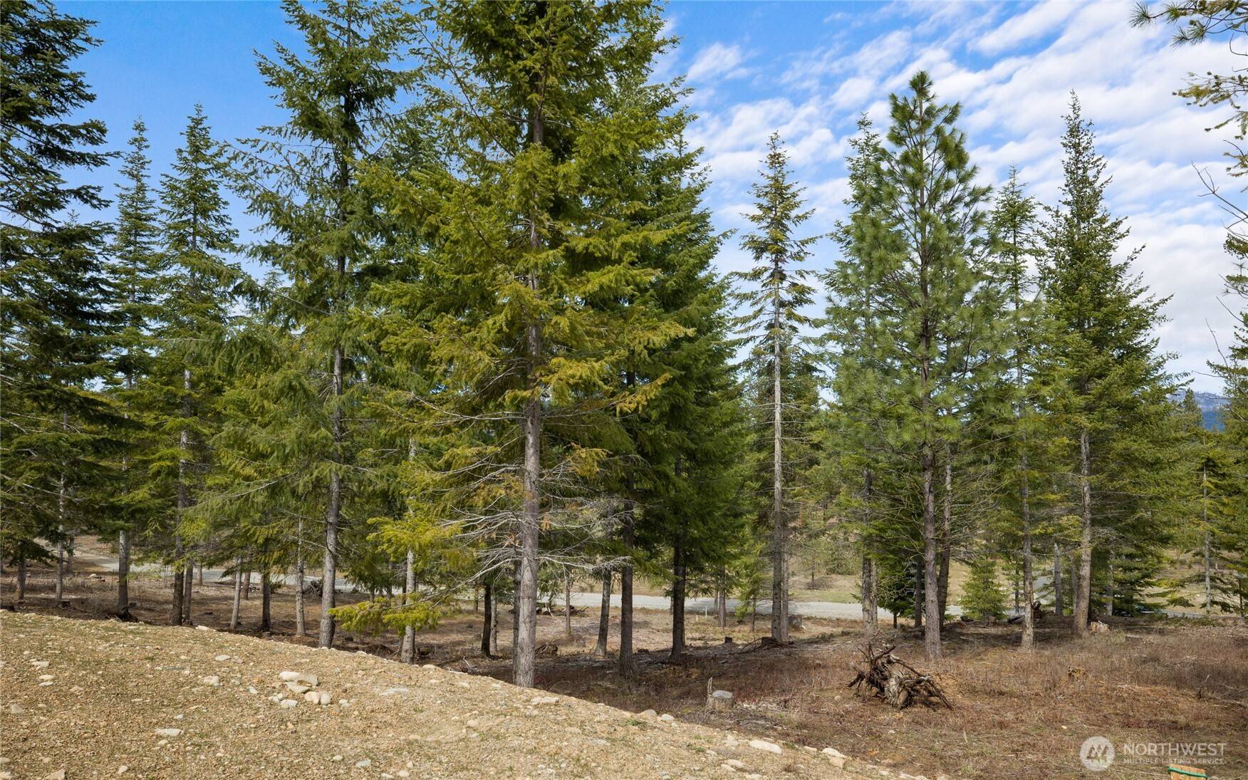 73 Liberty Bell LN, Cle Elum, WA 98922