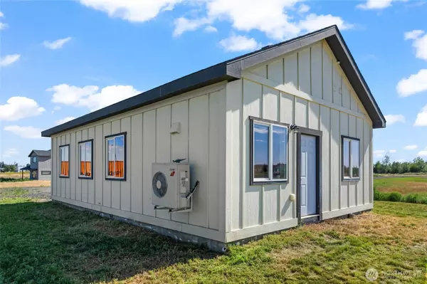 Davenport, WA 99122,38220 Fitness Lane E