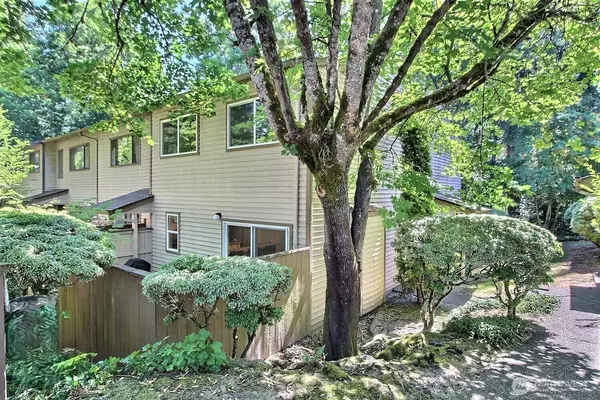 20911 114th PL SE #35, Kent, WA 98031
