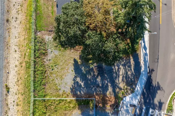 14401 Union AVE SW, Lakewood, WA 98498