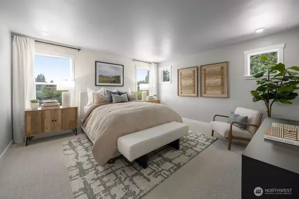 Bothell, WA 98021,24322 13th AVE SE #CR11